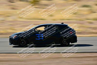 media/Mar-15-2025-Nasa (Sat) [[b78189b945]]/HPDE 1 and 2/Session 1/
